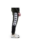 Pantalon-Para-Mujer-Karol-G-222-Banda-Rolling-Verde
