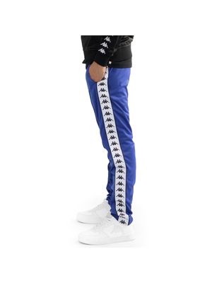 Ripley - BUZO KAPPA PARA HOMBRE POLIÉSTER 311B6YWA3H