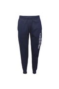 Pantalon-para-Hombre-Kappa4Training-Wincy-Kappa-Azul