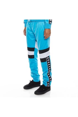 Pantalon-para-Hombre-Authentic-Football-Erin-Kappa-Azul