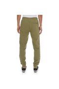 Pantalon-para-Hombre-222-Banda-Alanz-3-Kappa-Verde
