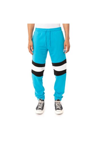 Pantalon-para-Hombre-Authentic-Football-Pillus-Kappa-Azul