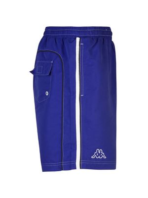 Pantalones Hombre | adidas Argentina