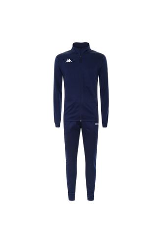 Sudadera-para-hombre-Kappa4Soccer-Salcito-Kappa-Azul