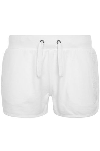 Mujer - Ropa Deportiva Mujer L Pantalón – kappaec
