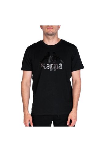 camiseta-para-hombre-authentic-estessi-slim-negro