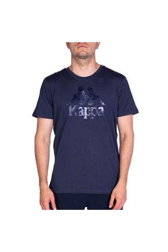 camiseta-para-hombre-authentic-estessi-slim-azul