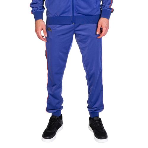 pantalon-para-hombre-logo-tape-alic-2-kappa-azul