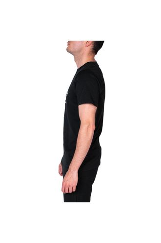 camiseta-para-hombre-authentic-estessi-slim-negro