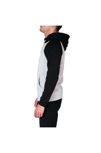 chaqueta-para-hombre-logo-jack-slim-kappa-gris