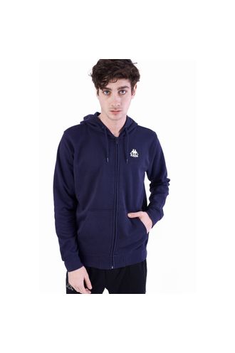 chaqueta-para-hombre-authentic-aben-azul-3031180215-1