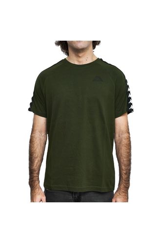Camisetas para | Diseños únicos y deportivos | Kappa