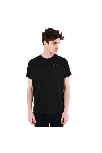 camiseta-para-hombre-222-banda-coen-slim-negro-303UV10A14-1