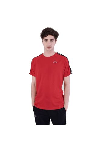 camiseta-para-hombre-222-banda-coen-slim-rojo-303UV10J65-1