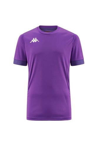 camiseta-4-soccer-dervio-violeta-deportiva-hombre-kappa