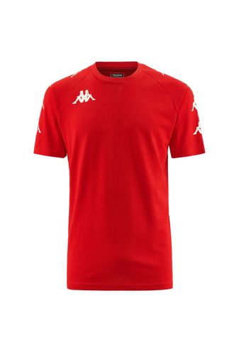 camiseta-4-soccer-ancone-roja-manga-corta-hombre-kappa