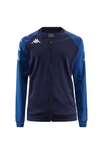 chaqueta-4-soccer-verone-azul-entrenamiento-hombre-kappa