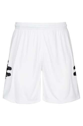 pantaloneta-4-soccer-blixo-blanca-deportiva-hombre-kappa