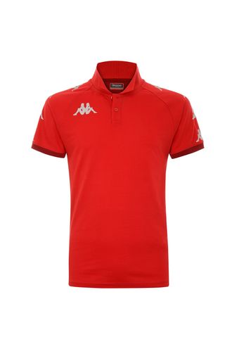 camiseta-4-soccer-caldes-roja-polo-hombre-kappa