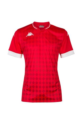 camiseta-4-soccer-bofi-roja-manga-corta-hombre-kappa