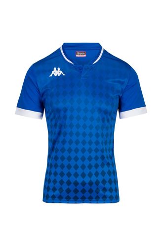 camiseta-4-soccer-bofi-azul-manga-corta-hombre-kappa
