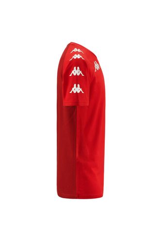 camiseta-4-soccer-ancone-roja-manga-corta-hombre-kappa