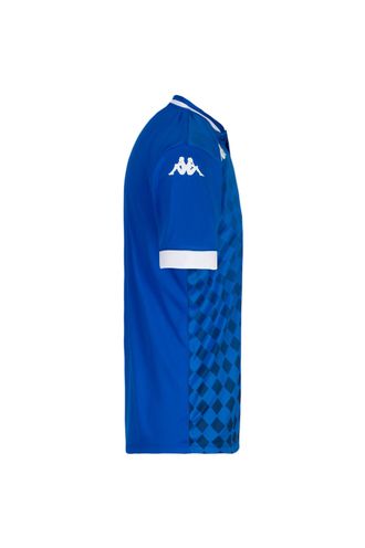camiseta-4-soccer-bofi-azul-manga-corta-hombre-kappa