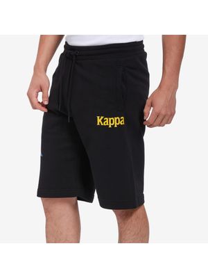 Short Algodon Hombre Discount Sale, UP TO 68% OFF | www.eduardbarcelo.com