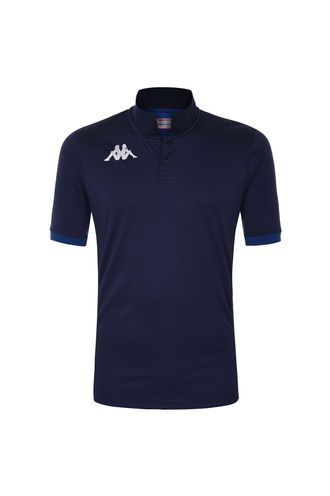 Camiseta-4-Soccer-Deggiano-Azul-Polo-Hombre-Kappa