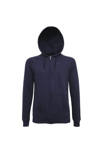 Chompa-Logo-Jackus-Slim-Azul-Con-Capota-Hombre-Kappa-S