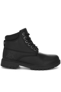Botas-Logo-Tennesee-2-Hombre-Negro-Kappa-