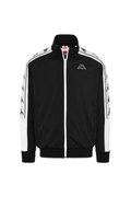 Chompa-222-Banda-10-Ahran-Hombre-Negro-Kappa-