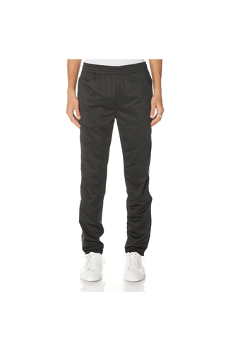 Pantalones-222-Banda-Aderno-Slim-fit-Hombre-Negro-Kappa-