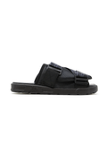 Sandalias-222-Banda-Mitel-1-Unisex-Negro-Kappa-