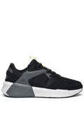 Tenis-Authentic-Wayne-2-Unisex-Negro-Kappa-