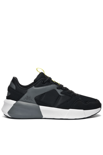 Tenis-Authentic-Wayne-2-Unisex-Negro-Kappa-
