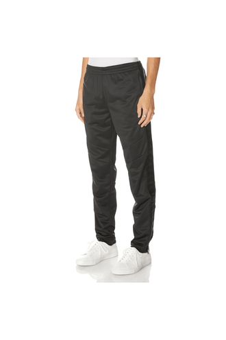 Pantalones-222-Banda-Aderno-Slim-fit-Hombre-Negro-Kappa-