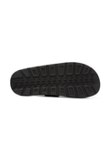 Sandalias-222-Banda-Mitel-1-Unisex-Negro-Kappa-