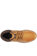 Botas-Logo-Tennesee-2-Hombre-Amarillo-Kappa-
