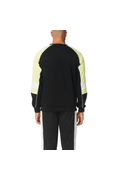 Buzo-222-Banda-Arlton-Hombre-Negro-Kappa-