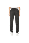 Pantalones-222-Banda-Aderno-Slim-fit-Hombre-Negro-Kappa-