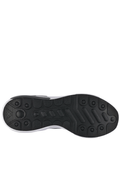 Tenis-Authentic-Wayne-2-Unisex-Negro-Kappa-