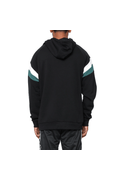 Buzo-Logo-Caxi-Con-capota-Hombre-Negro-Kappa-