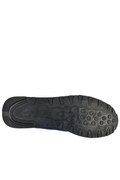 Tenis-Logo-Berlin-Unisex-Azul-Kappa-