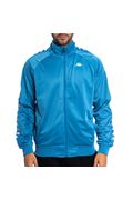 Chompa-222-Banda-Annistonin-Hombre-Azul-Kappa-