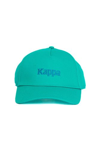 34171NWA3L_1