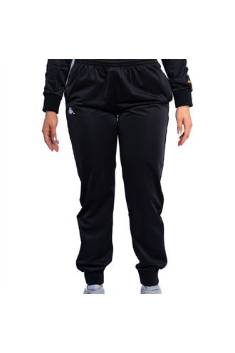 37157IWVA1_1-PANTALON-FRONTAL