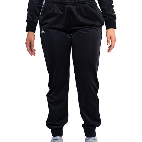 37157IWVA1_1-PANTALON-FRONTAL