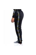 37157IWVA1_3--PANTALON-LATERAL
