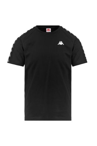 Camisetas de negras, Diseños únicos